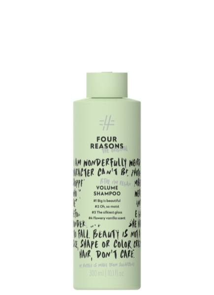 Four-Reasons-Original-Volume- Shampoo-300ml.jpg_product_product